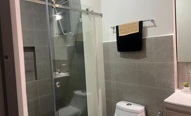 Fioré Residencial, Tlalnepantla de Baz, Estado De México