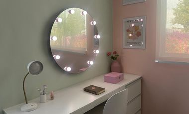 Fioré Residencial, Tlalnepantla de Baz, Estado De México