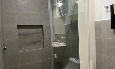 Fioré Residencial, Tlalnepantla de Baz, Estado De México