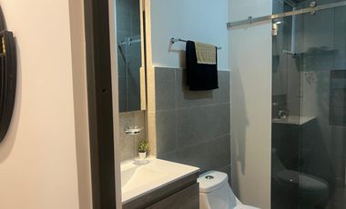 Fioré Residencial, Tlalnepantla de Baz, Estado De México