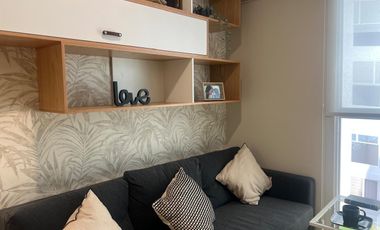 Fioré Residencial, Tlalnepantla de Baz, Estado De México