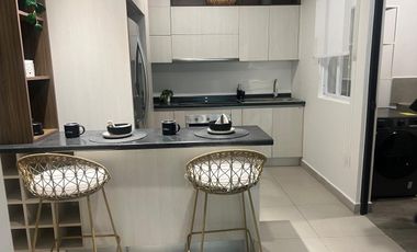 Fioré Residencial, Tlalnepantla de Baz, Estado De México