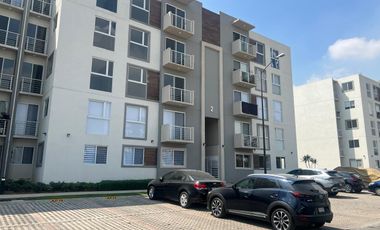 Fioré Residencial, Tlalnepantla de Baz, Estado De México