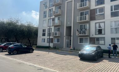 Fioré Residencial, Tlalnepantla de Baz, Estado De México