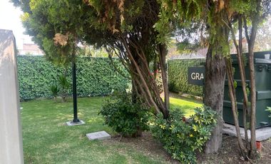 Fioré Residencial, Tlalnepantla de Baz, Estado De México