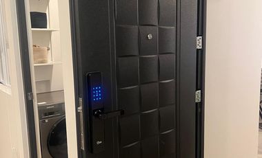 Fioré Residencial, Tlalnepantla de Baz, Estado De México