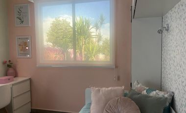 Fioré Residencial, Tlalnepantla de Baz, Estado De México