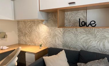 Fioré Residencial, Tlalnepantla de Baz, Estado De México