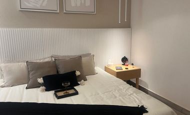 Fioré Residencial, Tlalnepantla de Baz, Estado De México