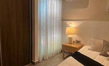 Fioré Residencial, Tlalnepantla de Baz, Estado De México