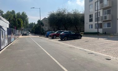 Fioré Residencial, Tlalnepantla de Baz, Estado De México