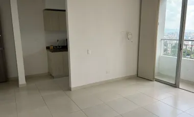 Apartamento en Venta en Floridablanca