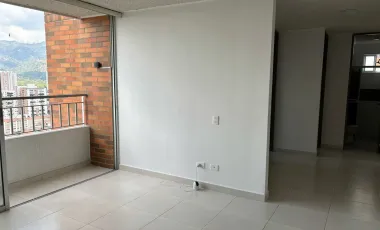 Apartamento en Venta en Floridablanca