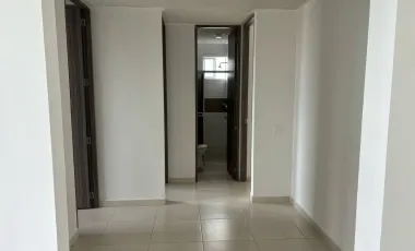 Apartamento en Venta en Floridablanca