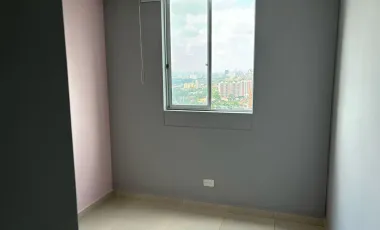 Apartamento en Venta en Floridablanca