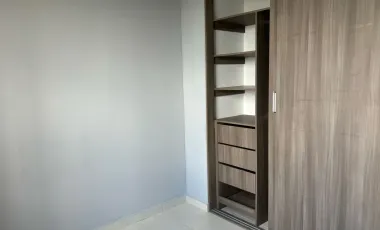 Apartamento en Venta en Floridablanca