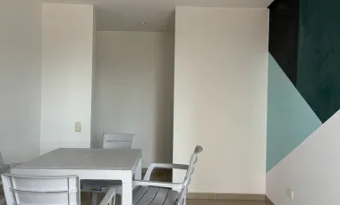 Apartamento en Venta en Floridablanca