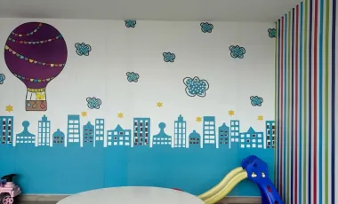 Apartamento en Venta en Floridablanca