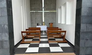 Apartamento en Venta en Floridablanca