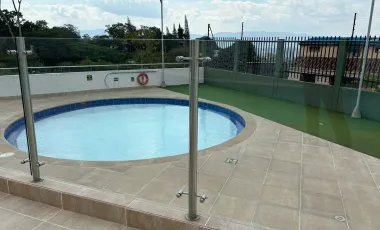 Apartamento en Venta en Floridablanca