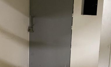 SE RENTA BODEGA EN SANTA MARTHA ACATITLA, IZTAPALAPA, CDMX