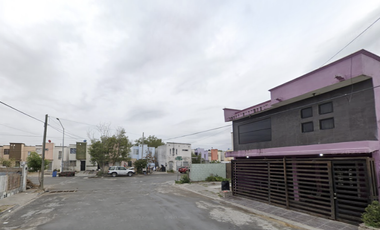 Oportunidad única casa en venta a precio de liquidación EN HACIENDA LAS FUENTES, REYNOSA