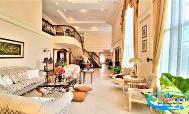 4 Bedroom Corner House and Lot For Sale in Silver Hills Talamban Cebu