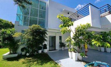 House for sale in Cebu, Consolacion