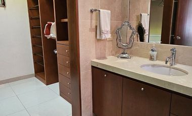 Residencia exclusiva de un nivel dentro de Mérida Yucatán