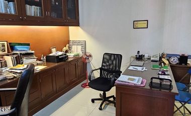 Residencia exclusiva de un nivel dentro de Mérida Yucatán