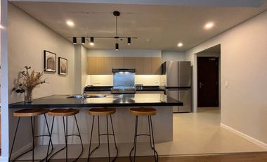 3 Bedroom Escala Salcedo For Rent (Inf 46)