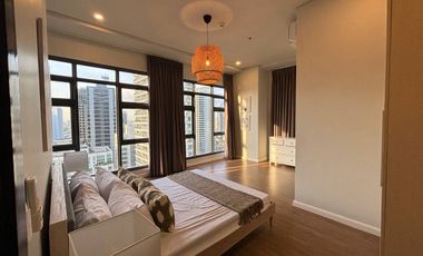 3 Bedroom Escala Salcedo For Rent (Inf 46)
