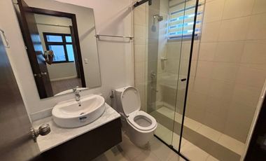 3 Bedroom Escala Salcedo For Rent (Inf 46)