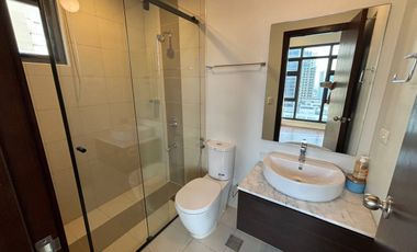 3 Bedroom Escala Salcedo For Rent (Inf 46)