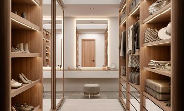 CASA EN VENTA EN SIERRA ALTA 9o SECTOR EN MONTERREY