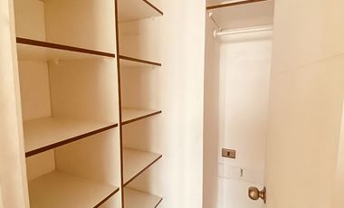 Amplio Depto 2 dormitorios 2 Baño Cal y Canto - Santa Ana