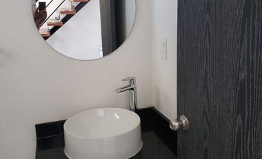 VENTA CASA En ARBOLADA  3 HABITACIONES 3.5  BAÑOS ALBERCA