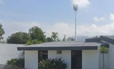 EXCELENTE CASA CON GRAN UBICACION Y GRAN PLUSVALIA AL ADQUIRIRLA MEDIANTE REMATE BANCARIO APROVECHA!!!