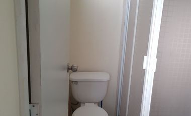 RENTA DEPARTAMENTO EXCELENTE UBICACIÓN RESIDENCIAL LAS PALOMAS, COL. FLORES MAGON CUERNAVACA, MOR., $10,500.00