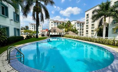 RENTA DEPARTAMENTO EXCELENTE UBICACIÓN RESIDENCIAL LAS PALOMAS, COL. FLORES MAGON CUERNAVACA, MOR., $10,500.00