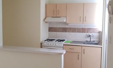 RENTA DEPARTAMENTO EXCELENTE UBICACIÓN RESIDENCIAL LAS PALOMAS, COL. FLORES MAGON CUERNAVACA, MOR., $10,500.00