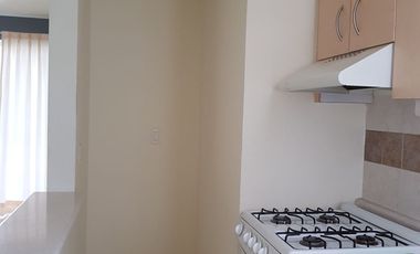 RENTA DEPARTAMENTO EXCELENTE UBICACIÓN RESIDENCIAL LAS PALOMAS, COL. FLORES MAGON CUERNAVACA, MOR., $10,500.00