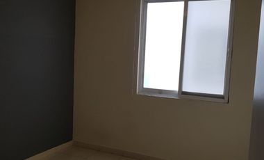 RENTA DEPARTAMENTO EXCELENTE UBICACIÓN RESIDENCIAL LAS PALOMAS, COL. FLORES MAGON CUERNAVACA, MOR., $10,500.00