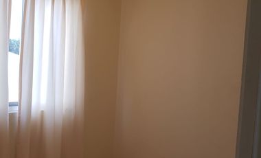 RENTA DEPARTAMENTO EXCELENTE UBICACIÓN RESIDENCIAL LAS PALOMAS, COL. FLORES MAGON CUERNAVACA, MOR., $10,500.00