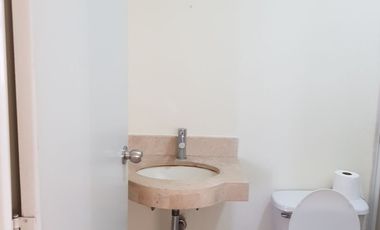 RENTA DEPARTAMENTO EXCELENTE UBICACIÓN RESIDENCIAL LAS PALOMAS, COL. FLORES MAGON CUERNAVACA, MOR., $10,500.00