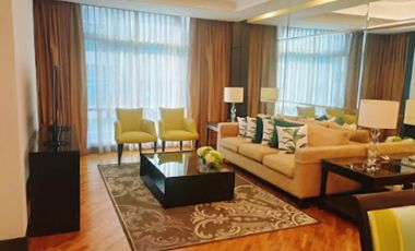 2 Bedroom Tiffany Place For Rent (CHNG 001)
