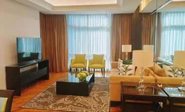 2 Bedroom Tiffany Place For Rent (CHNG 001)