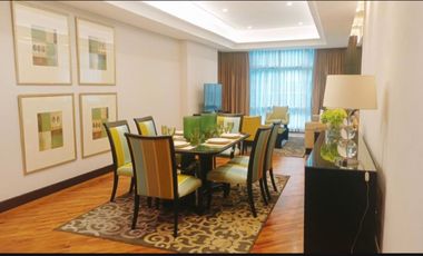 2 Bedroom Tiffany Place For Rent (CHNG 001)