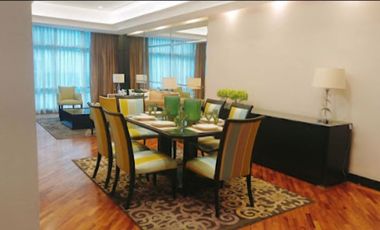 2 Bedroom Tiffany Place For Rent (CHNG 001)