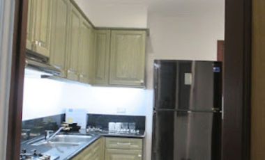 2 Bedroom Tiffany Place For Rent (CHNG 001)